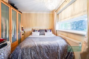 Photo 21- click for photo gallery